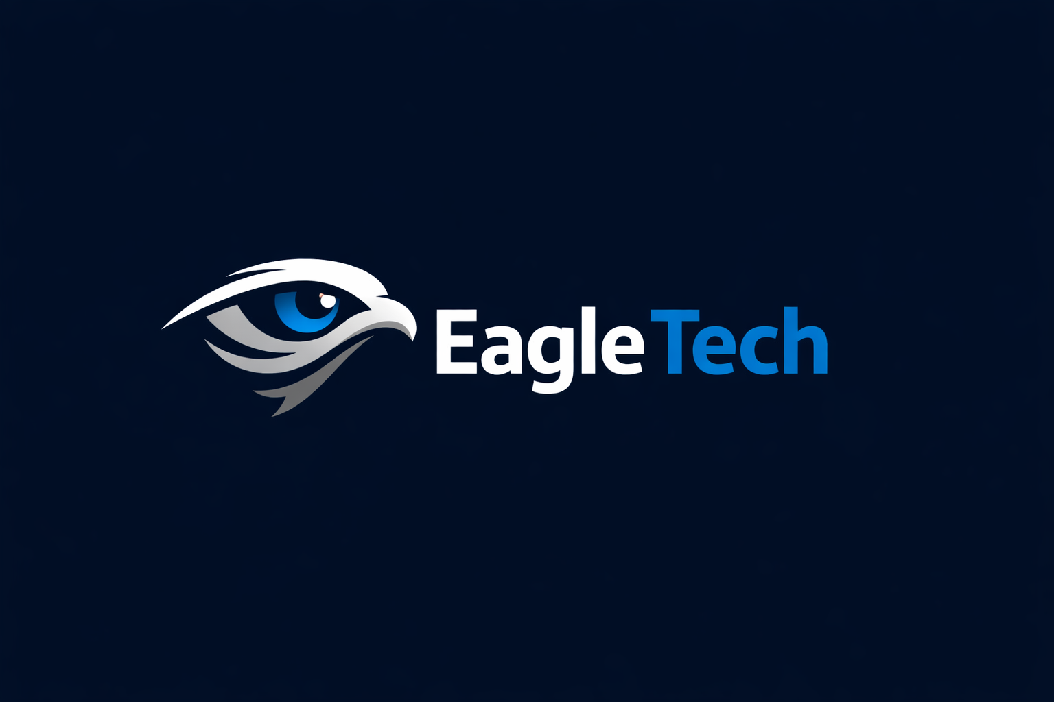 EagleTech